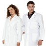 uniforme-union